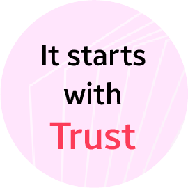 about