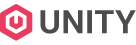 Header-logo