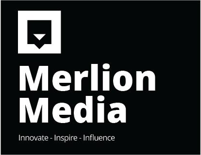 Merlion Media